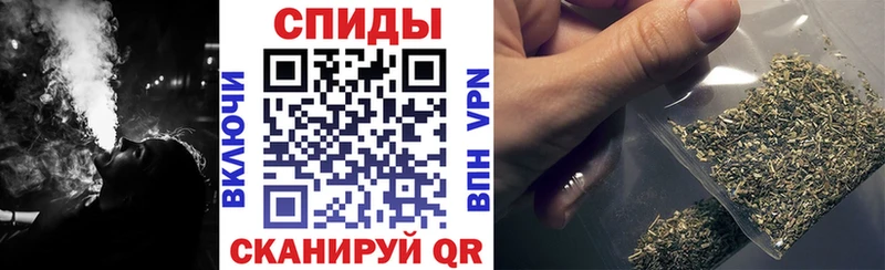 БУТИРАТ GHB  ссылка на мегу как зайти  Чухлома 