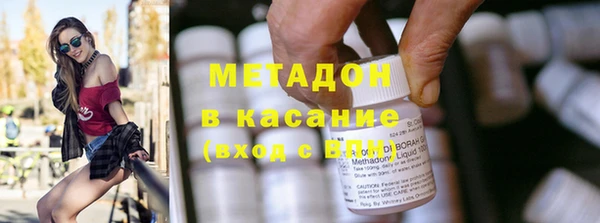 прущие грибы Покачи