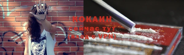 бошки Белоозёрский