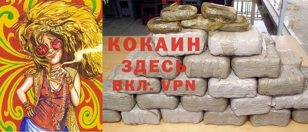 ПСИЛОЦИБИНОВЫЕ ГРИБЫ Балабаново