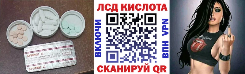 где купить наркотик  Чухлома  LSD-25 экстази кислота 