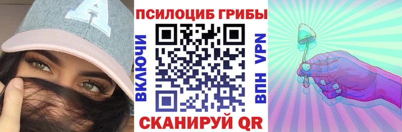 Галлюциногенные грибы MAGIC MUSHROOMS  хочу   Чухлома 